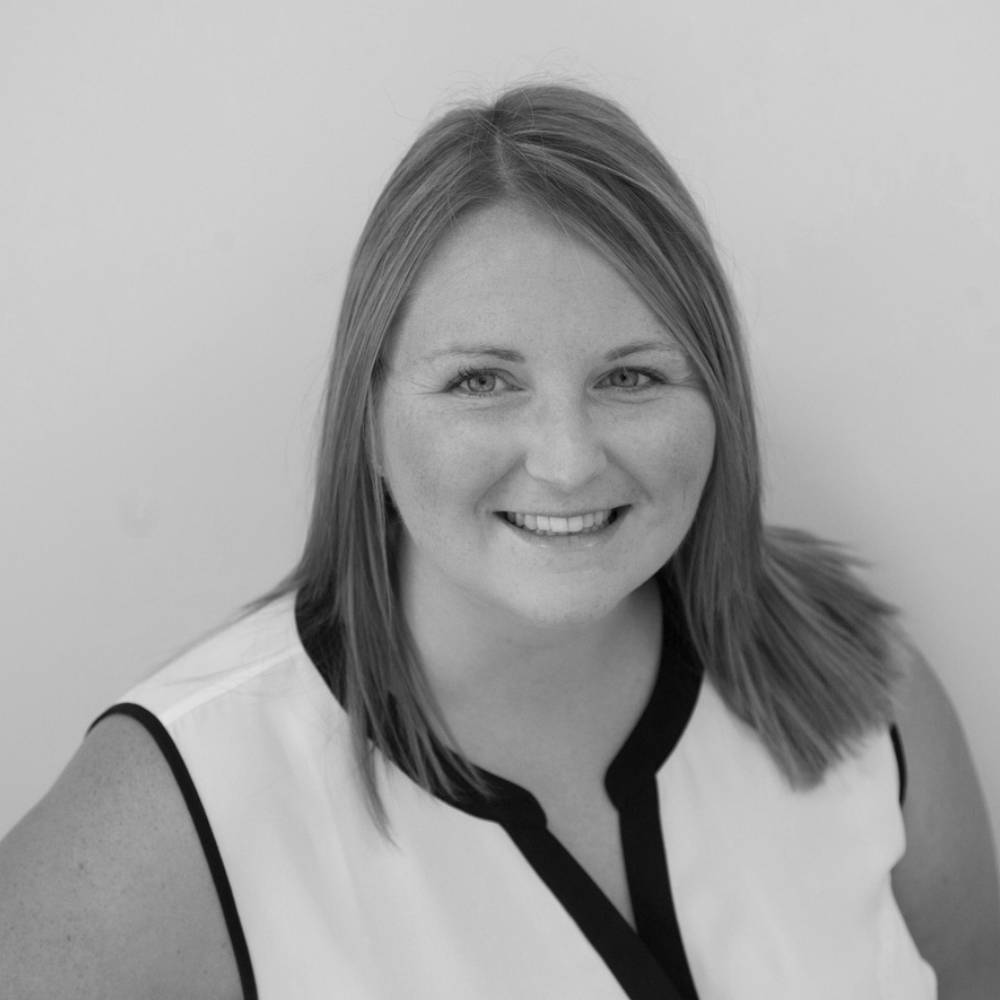 Karen Heaton-Morris, Read Construction